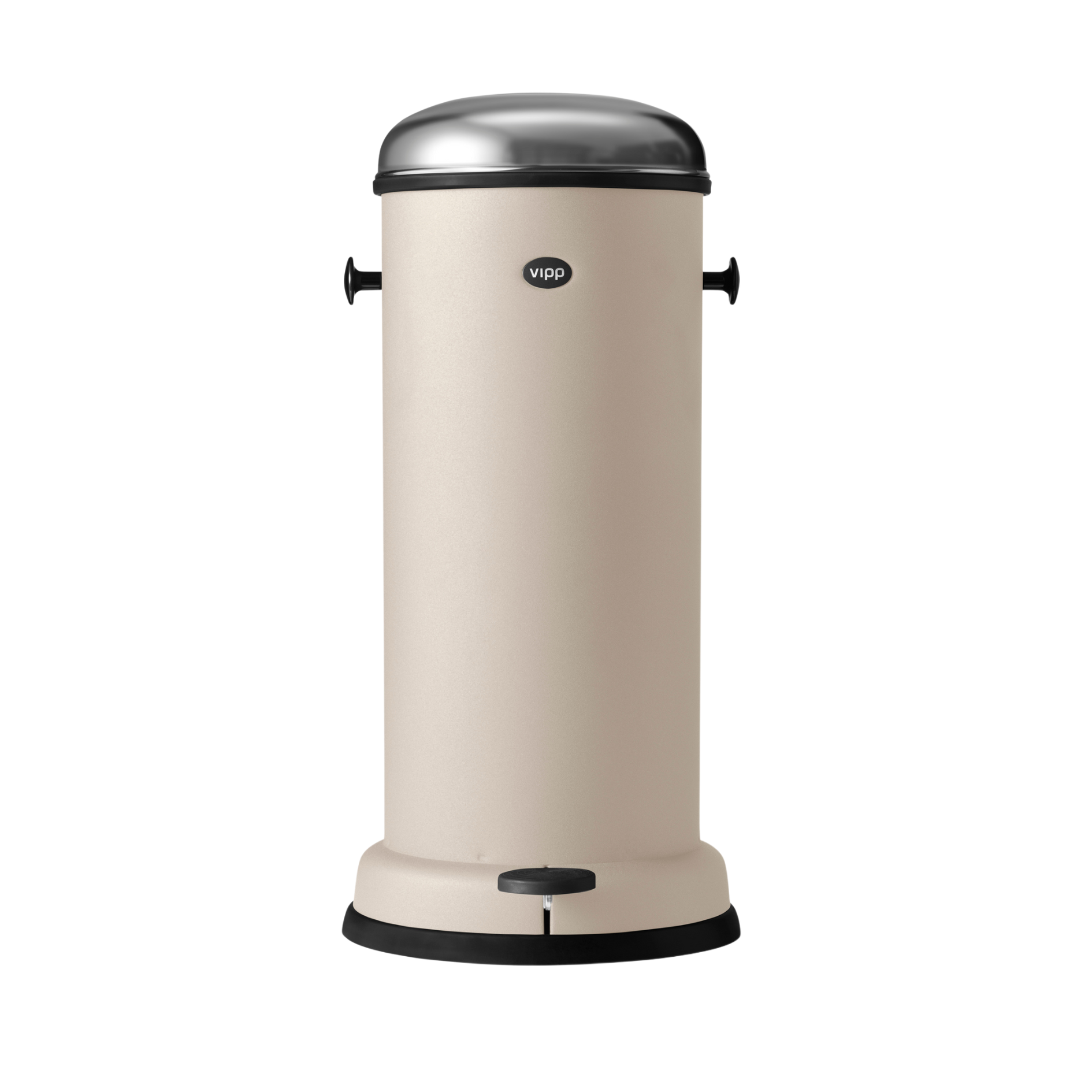VIPP16 Bin